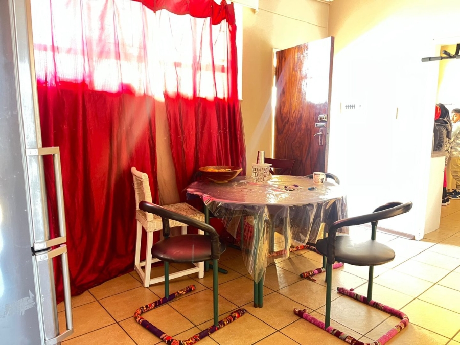 2 Bedroom Property for Sale in Potchefstroom South North West